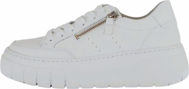 Produktbild Gabor Sneaker (37.5)