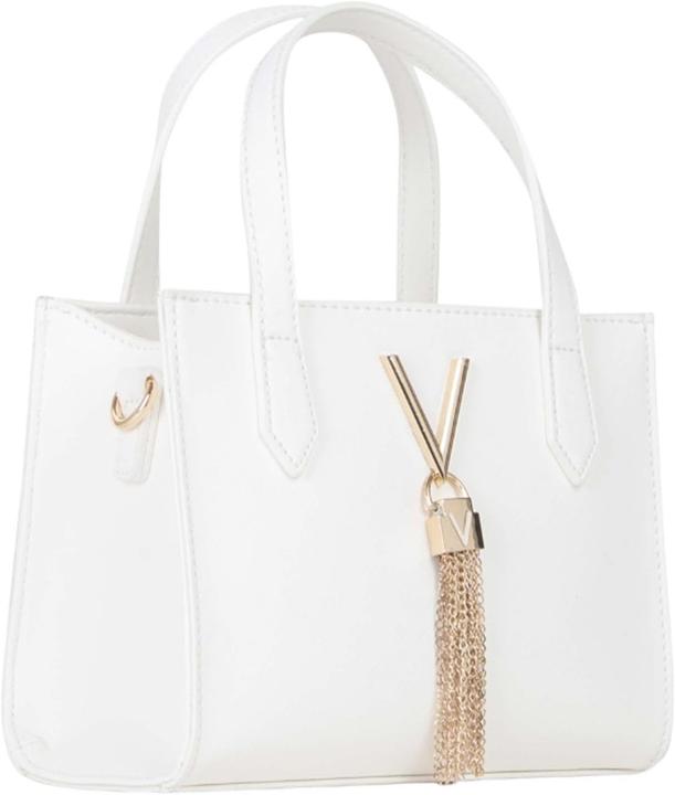 Produktbild Valentino Divina SA Handbag