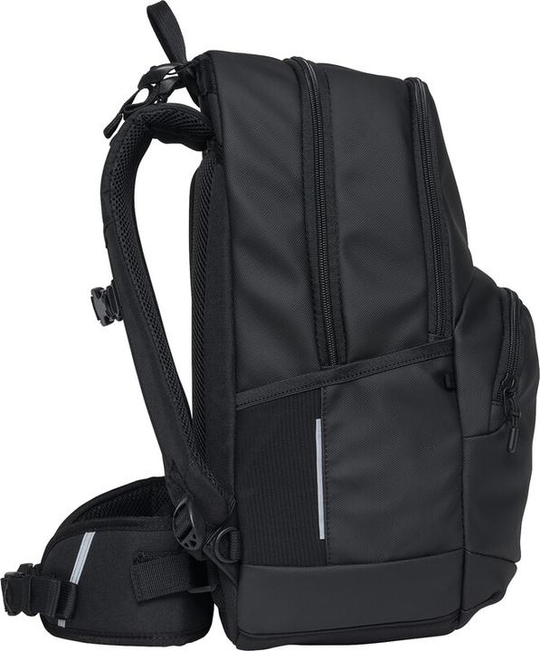 Actual product image Beckmann Zainetto Sport Jr. (30 l)