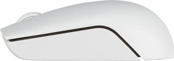Produktbild Lenovo 300 Wireless Compact (Kabellos)