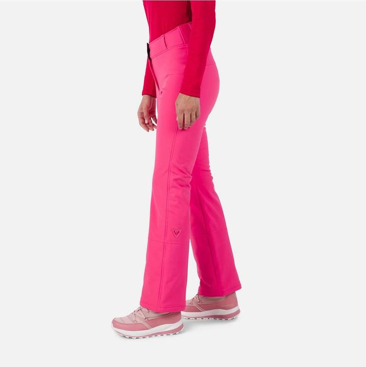 Produktbild Rossignol Ski-Softshellhose (L)