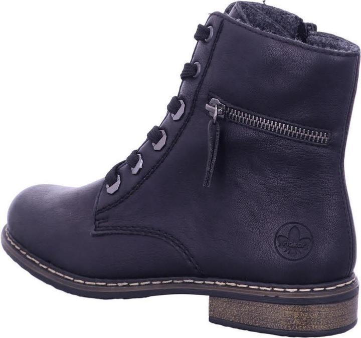 Immagine prodotto Rieker Stivaletto (40)