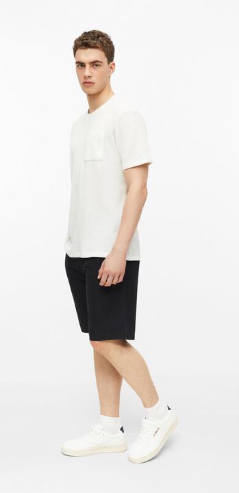Produktbild s.Oliver Bermuda (33)