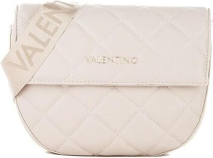 Immagine prodotto Valentino Borsa a tracolla Bigs 24,5 cm