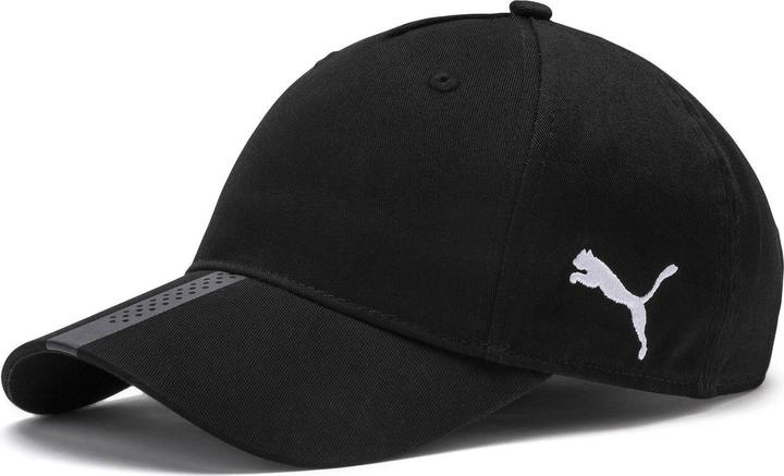 Image du produit Puma Liga (Taille unique)