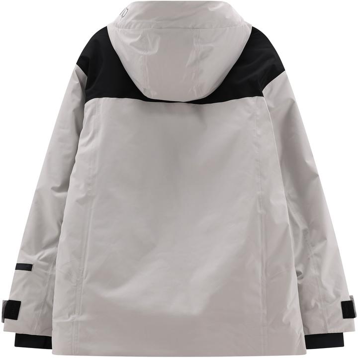 Produktbild CMP Campagnolo Hoodie (M)