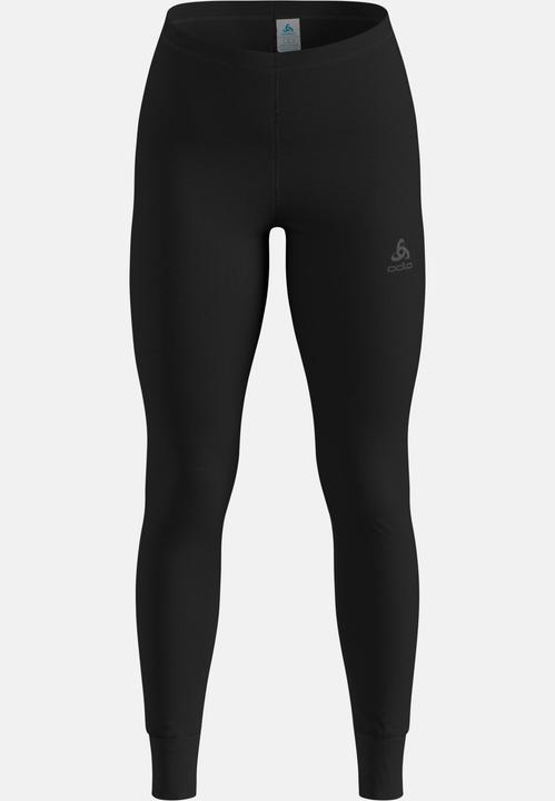 Image du produit Odlo Active Warm (XXL)