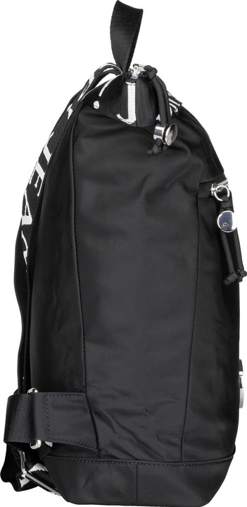 Produktbild Joop! backpack lvz lietissimo elva