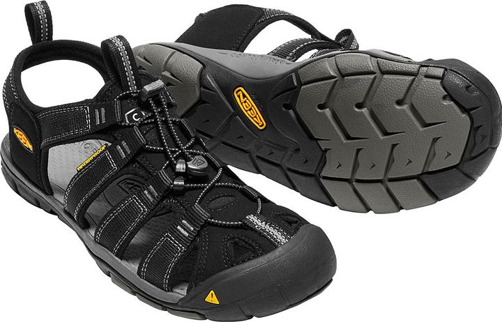 Produktbild Keen Sandalen (44)