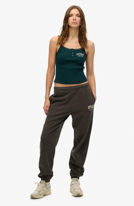 Immagine prodotto Superdry Athletic Essentials (M)