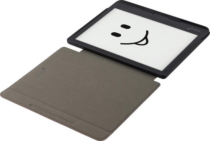 Image du produit tolino Slim (Tolino epos 3)