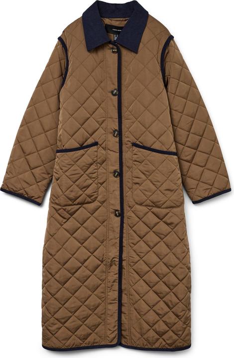 Immagine prodotto Vero Moda VMCEMILY Mantel Mantel