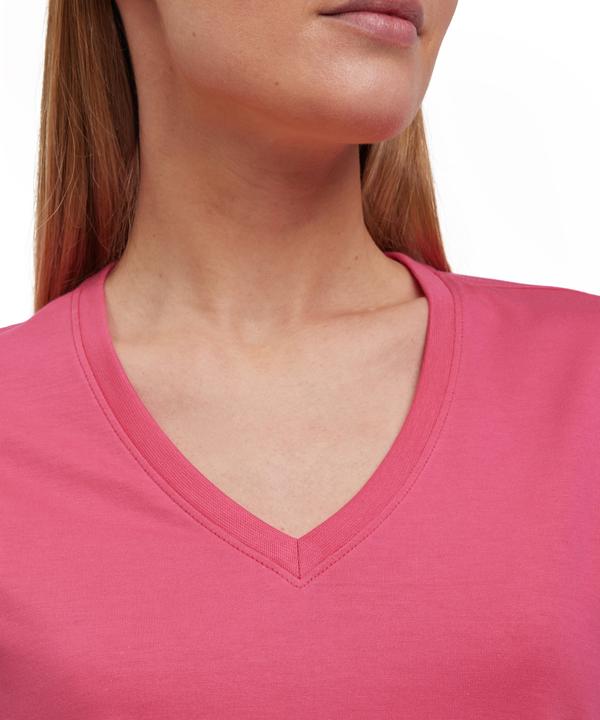 Actual product image Falke Damen T-Shirt (XL)