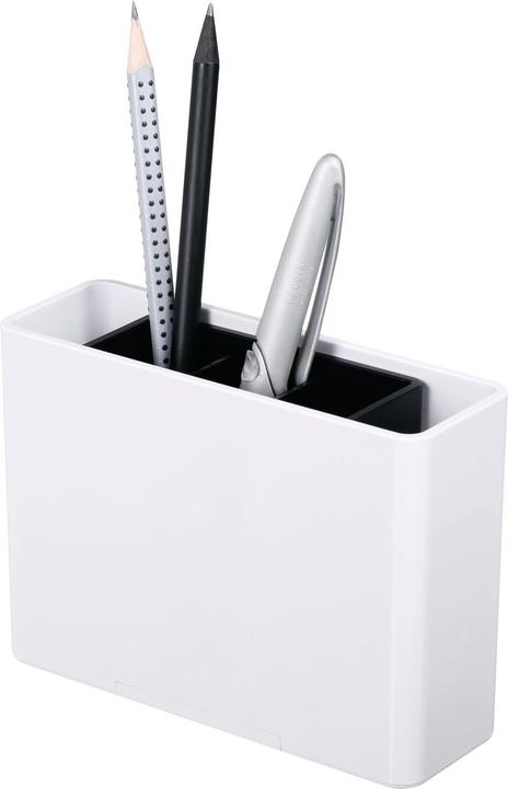 Actual product image Biella HAN Pencil holder Smart-Line white