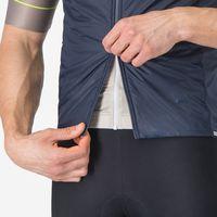 Produktbild Castelli Fly Direct Vest (S)