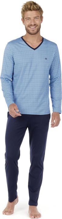 Actual product image HOM Mayron pyjamas (M)