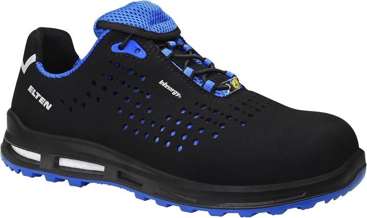 Actual product image Elten Impulse XXT (S1, 44)