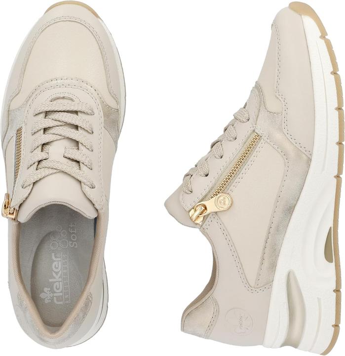 Image du produit Rieker N9301-60 (40)