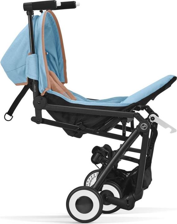 Produktbild Cybex Libelle Buggy