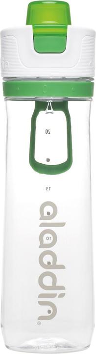 Actual product image Aladdin Active Hydration Tracker (0.80 l)