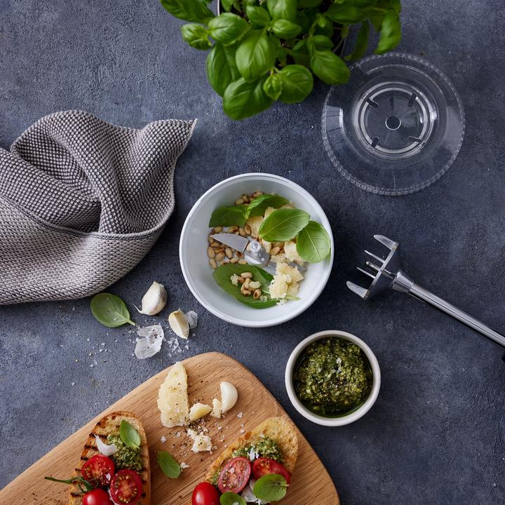 Immagine prodotto Bamix SL 200