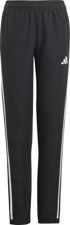Produktbild adidas Tiro25 Essentials (164)