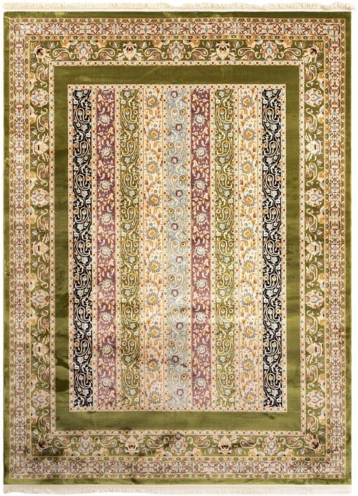 Produktbild Hadorn 400x300 - Jador - Limited Edition (300 x 400 cm)