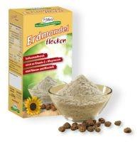 Image du produit Dr. Metz Erdmandelflocken (282 g)