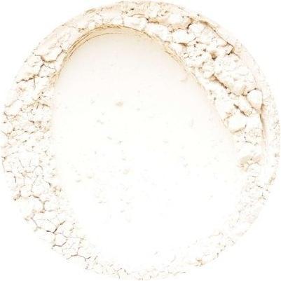 Actual product image Annabelle Minerals Natural Cream 4G