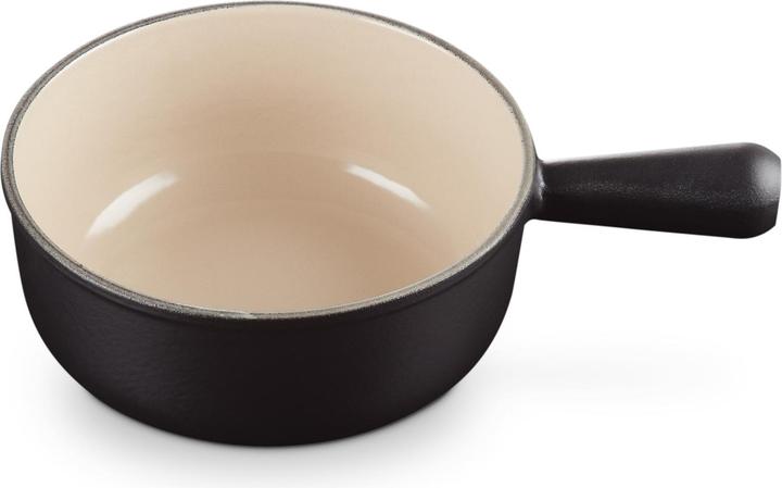Produktbild Le Creuset Caquelon (1.90 l)