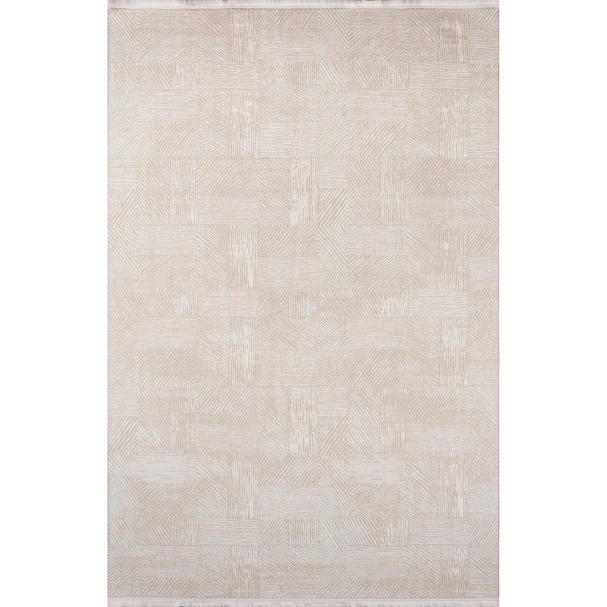 Nirvana, Teppich, Leo (300 x 100 cm)