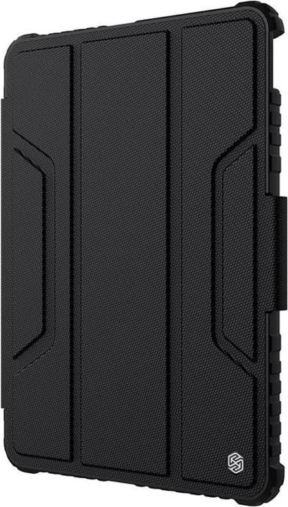 Produktbild Nillkin Bumper Pro Series Hülle (Huawei MatePad Pro 10.8 (2021))