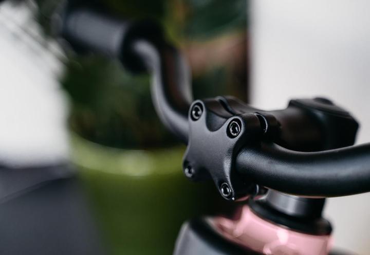 Produktbild Vici 3-in-1 (12")