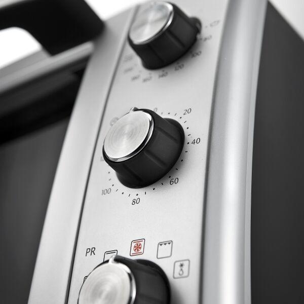 Actual product image De'Longhi Delo EO24752