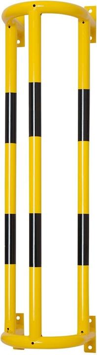 Produktbild kaiserkraft Anfahrschutz