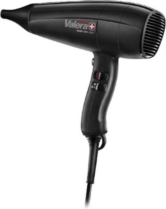 Immagine prodotto Valera HT SL 3200 senza diffusore (1600 W)