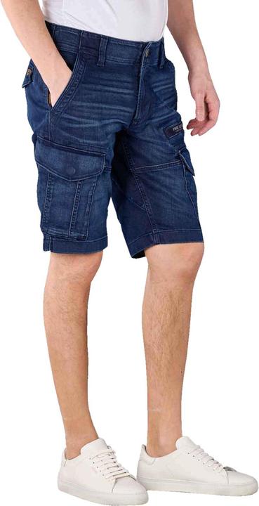 Image du produit Pme Legend 10019179 (40)
