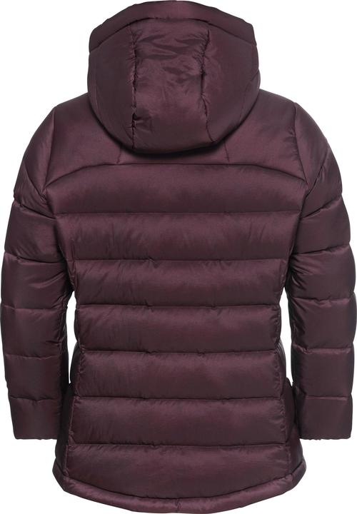 Immagine prodotto Jack Wolfskin Nebelhorn Down Hoody W (XL)