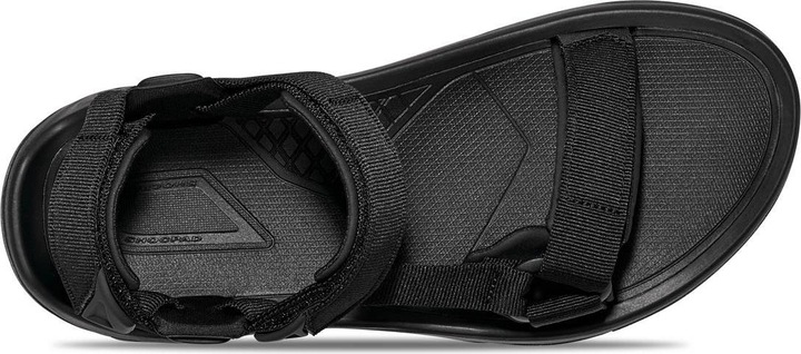 Produktbild Teva Terra Fi 5 Universal (39.5)