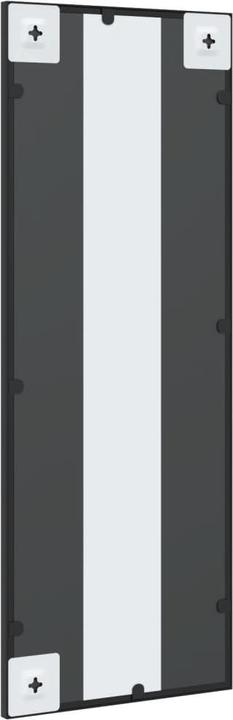 Immagine prodotto vidaXL Wandspiegel (30 x 80 cm)