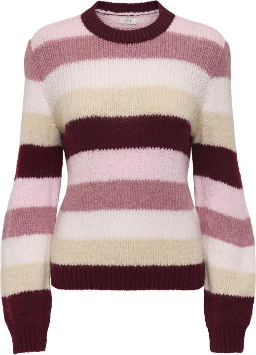 Immagine prodotto JdY JDYDINEA Strickpullover Strickpullover (L)