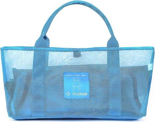 Actual product image Helinox Beach Chair