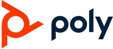 Produktbild Poly Studio X70, Optional, Vesa Mounting Kit, For use with most Monitors, up to 85 inches, With VESA