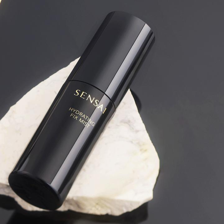Produktbild Sensai Hydrating Fix Mist