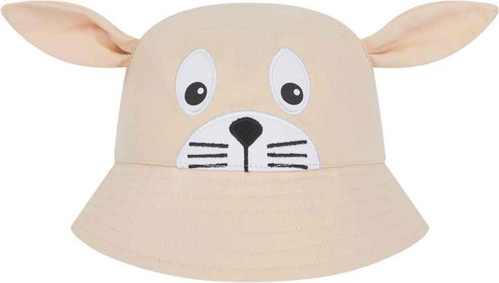 Immagine prodotto Larkwood Cappello a Secchiello Coniglio Neonato (92)