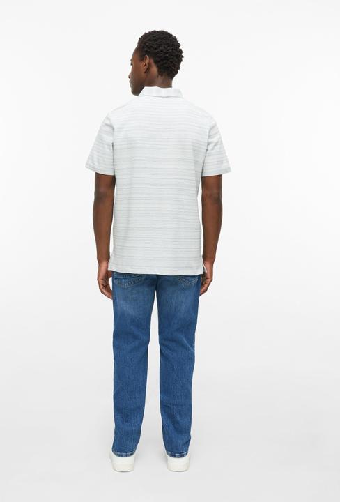 Image du produit s.Oliver Polo-Shirt (S)