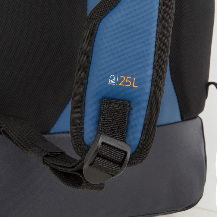 Immagine prodotto Tribord zaino vela 25l 306061 (25 l)
