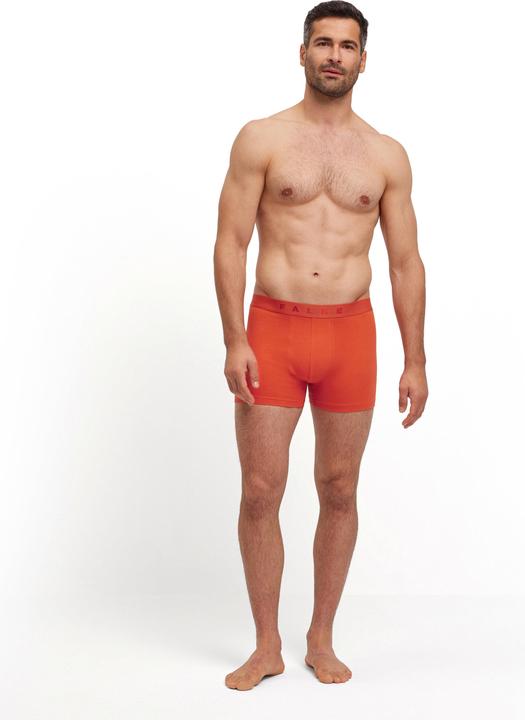 Produktbild Falke 2-Pack Herren (3XL, 2er Pack)