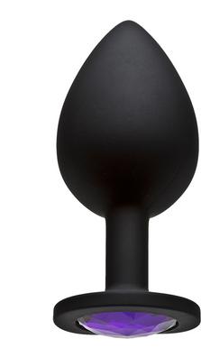 Immagine prodotto Doc Johnson Spade Large