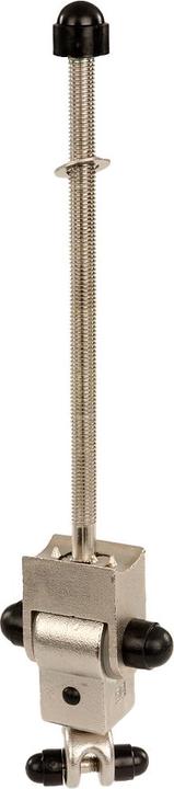 Sport-Thieme Swing suspension